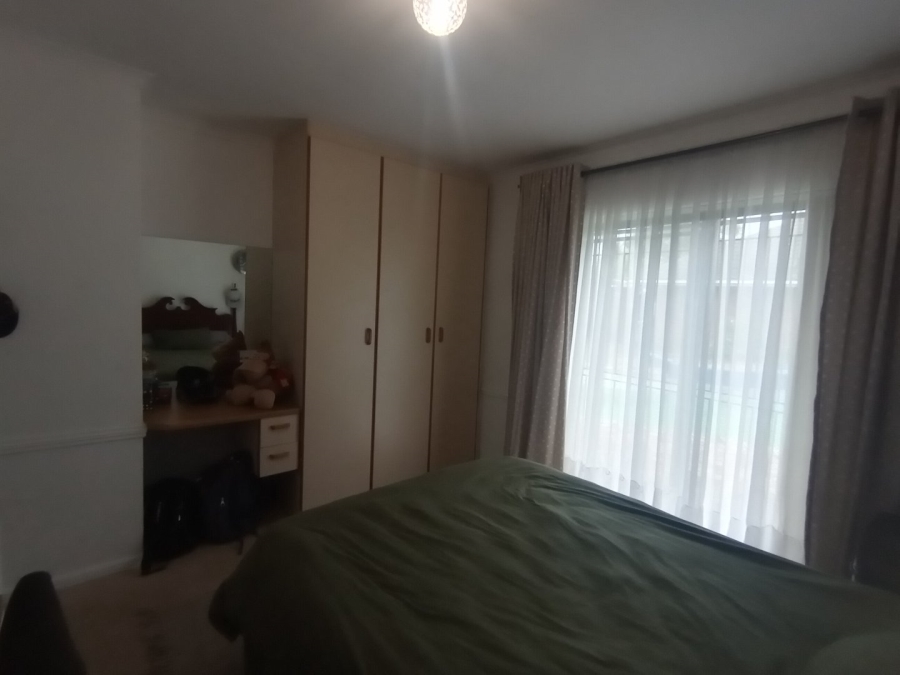 To Let 4 Bedroom Property for Rent in George South Western Cape